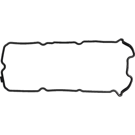 Reinz Valve Cover Gasket, 71-53659-00 71-53659-00